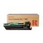 RICOH AFICIO 1022/27/32/2022  PHOTOCONDUCTOR UNIT  T1027D (TYPE 1027) (411018) (RICT1022DR)