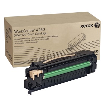 XEROX WC 4260 SMART DRUM KIT (113R00755) (XER113R00755)