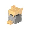 Xerox AltaLink C8230/8235/C8245/8255/8270 Staple Cartridge (008R12897) (XER008R12897)