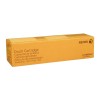 XEROX WC 7425/7428/7435 DRUM BLACK (61k) (013R00647) (XER013R00647)