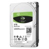 Εσωτερικός Σκληρός Δίσκος SEAGATE 2.5'' 5TB Sata III 128MB Barracuda (ST5000LM000) (SEAST5000LM000)