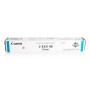 CANON IR C1325IF/1335IF/1335IFC TONER CYAN C-EXV48 (9107B002) (CAN-T1325C)