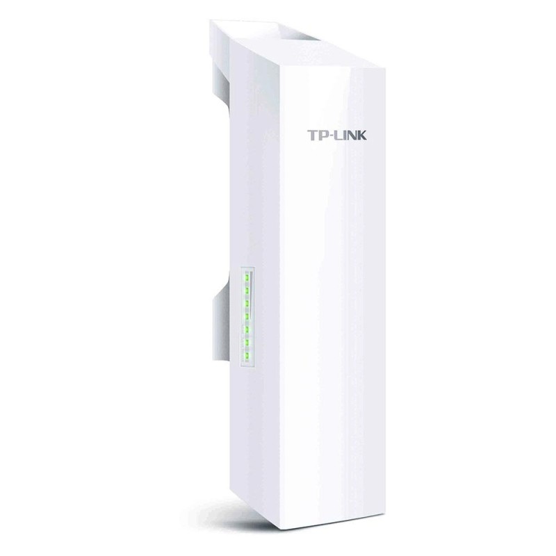TP-LINK Access Point External 2.4GHz 9dBi 300 Mbps (CPE210) (TPCPE210)