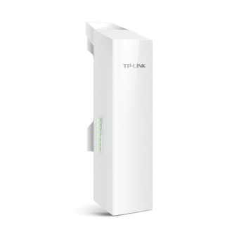TP-LINK Access Point External 5GHz 13dBi 300 Mbps (CPE510) (TPCPE510)