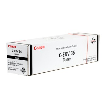 Canon TONER C-EXV36 (3766B002) (CAN-T6055)