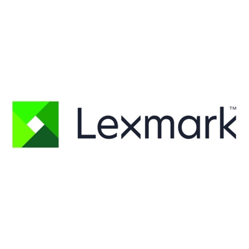 LEXMARK C73x/X73x BLACK TONER (12k) (C736H1K) (LEXC736H1K) LEXMARK C73x/X73x BLACK TONER (12k) (C736H1K) (LEXC736H1K)