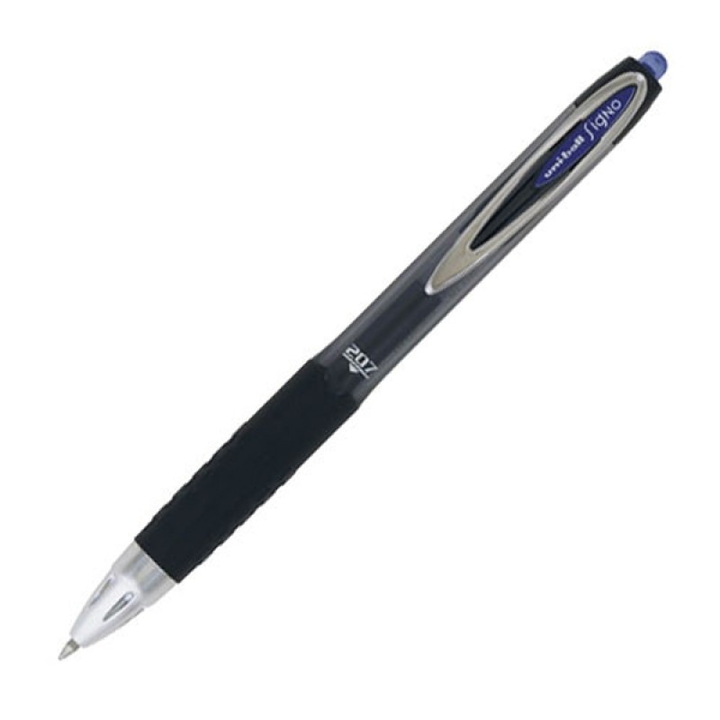 Uni-Ball Στυλό Roller Υγρής Μελάνης UB-150 0,5mm (Μαύρο) (UB15005BK) (UNIUB15005BK) Uni-Ball Στυλό Roller Υγρής Μελάνης UB-150 0,5mm (Μαύρο) (UB15005BK) (UNIUB15005BK)