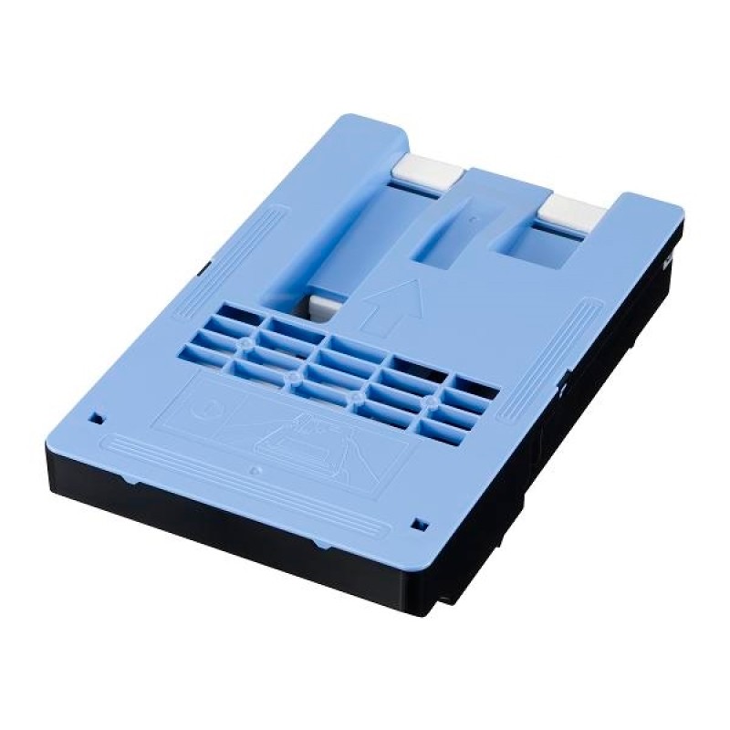 Canon Δοχείο Συντήρησης MC-10 (1320B014) (CAN-LFMC10)