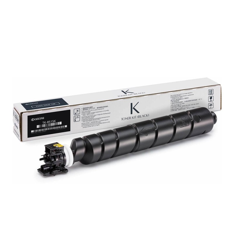 KYOCERA TASKALFA 5052CI/6052CI/5053CI/6053CI TONER MAGENTA (TK-8515M) (KYOTK8515M) KYOCERA TASKALFA 5052CI/6052CI/5053CI/6053CI TONER MAGENTA (TK-8515M) (KYOTK8515M)