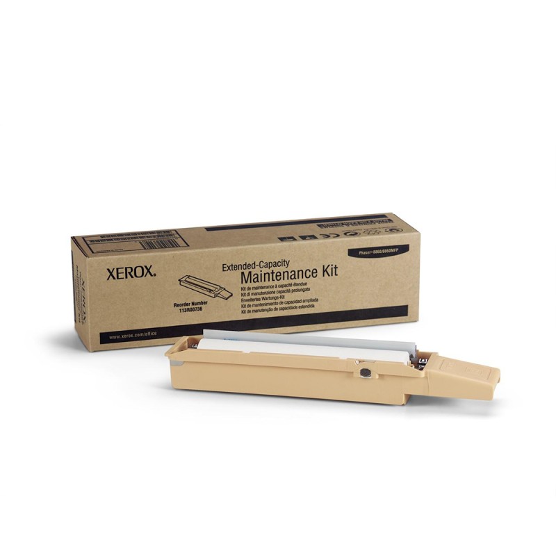 XEROX PHASER 6700 220V. FUSER KIT (126K32230) (XER126K32230)