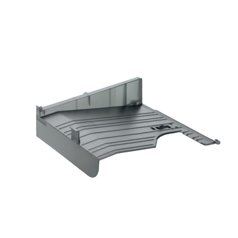 KYOCERA Kyocera JS-5100 Job Separator for TASKalfa 306ci/356ci (1203R50UN0) (KYO1203R50UN0) KYOCERA Kyocera JS-5100 Job Separator for TASKalfa 306ci/356ci (1203R50UN0) (KYO1203R50UN0)
