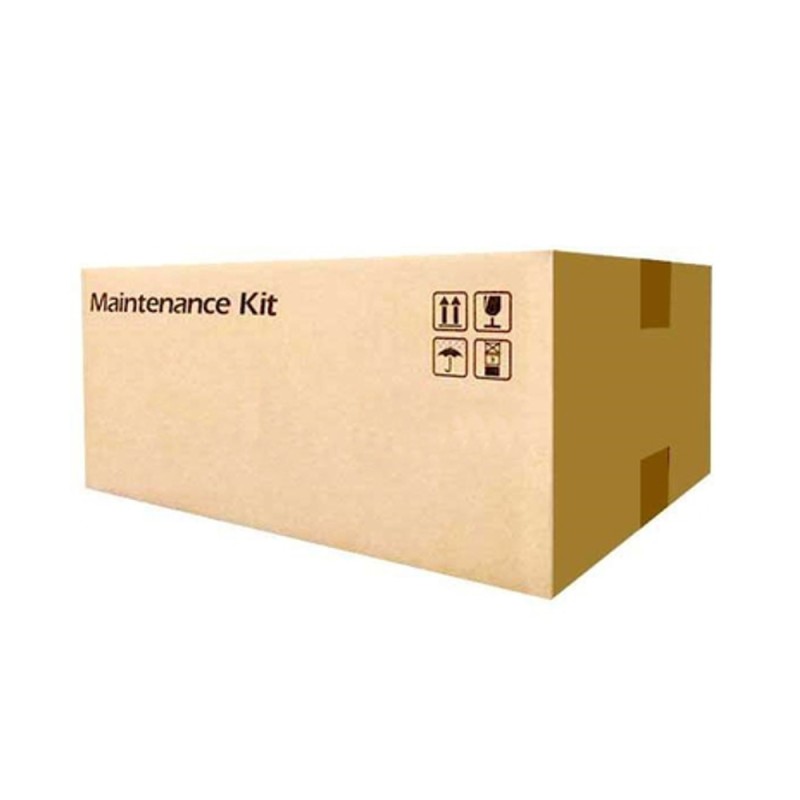 Kyocera maintenance-kit TASKalfa 3500/4500/5500 i (MK-6305A-1702LH8KL0) (KYOMK6305) Kyocera maintenance-kit TASKalfa 3500/4500/5500 i (MK-6305A-1702LH8KL0) (KYOMK6305)