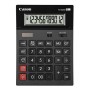 CANON AS-2200 12-DIGIT CALCULATOR (4584B001AB) (CANAS2200)