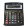 CANON WS-1210T CALCULATOR (0694B001) (CANWS1210T)