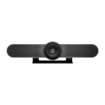 Logitech ConferenceCam MeetUp (Black) (LOG960-001102)
