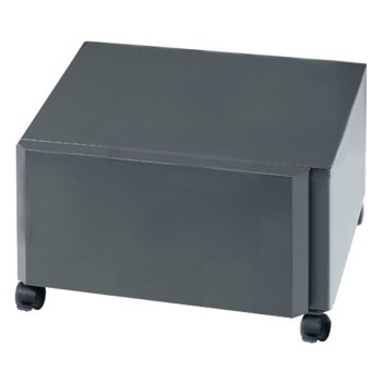 KYOCERA CB-811 Metal Cabinet Stand for MZ3200i/MZ4000i (870LD00100)