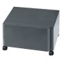 KYOCERA CB-811 Metal Cabinet Stand for MZ3200i/MZ4000i (870LD00100)
