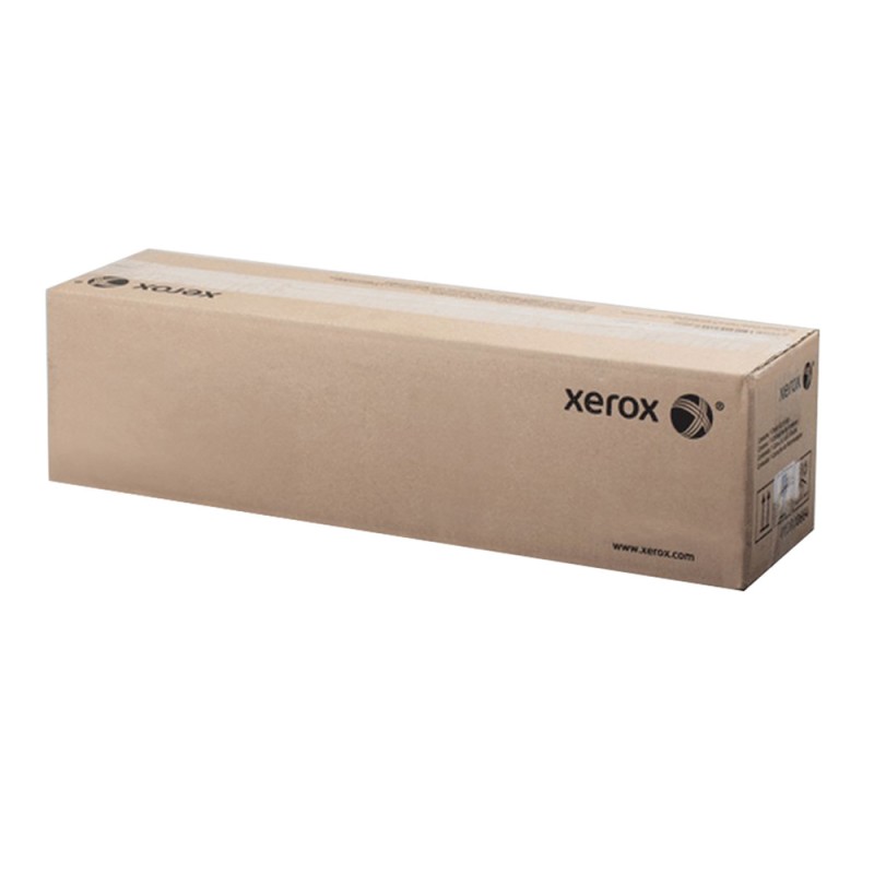 XEROX VERSALINK B7025/B7030/B7035 FUSER UNIT (100K) (115R00115) (XER115R00115) XEROX VERSALINK B7025/B7030/B7035 FUSER UNIT (100K) (115R00115) (XER115R00115)