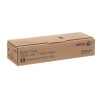 XEROX WORKCENTRE 5945i/5955i TONER BLACK (006R01605) (XER006R01605)