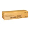 Xerox WC 7525/30/35/45/56 Transfer Roller (008R13064) (XER008R13064)