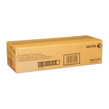 Xerox WC 7525/30/35/45/56 Transfer Roller (008R13064) (XER008R13064)