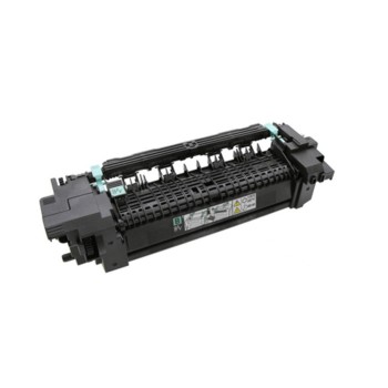 XEROX 6500/6505 FUSER UNIT (604K64592) (XER604K64592)