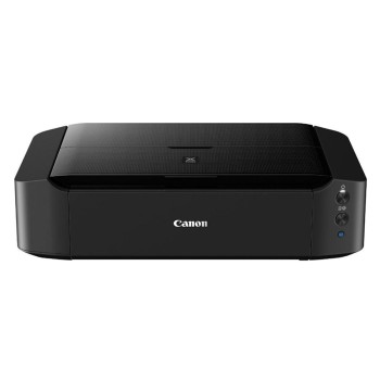 Canon PIXMA IP8750 A3 PhotoPrinter with 6-inks (8746B006AA) (CANIP8750)