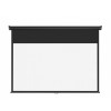 COMTEVISION CWS3100 100" 4:3 MANUAL PROJECTOR SCREEN (CWS3100) (COMCWS3100)