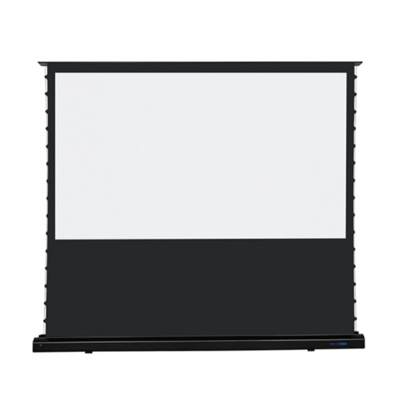 COMTEVISION EFS9100 100" 16:9 FLOOR STAND ELECTRIC PROJECTOR SCREEN (EFS9100) (COMEFS9100) COMTEVISION EFS9100 100" 16:9 FLOOR STAND ELECTRIC PROJECTOR SCREEN (EFS9100) (COMEFS9100)