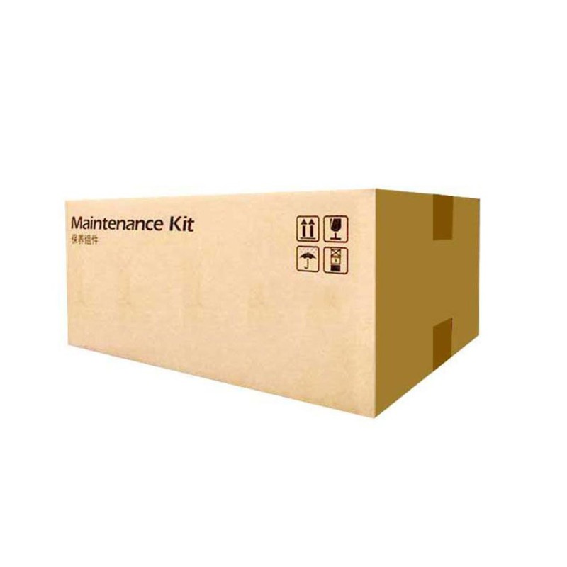 Kyocera maintenance-kit TASKalfa 2552ci/3252ci/2553ci/3253ci Colour C/M/Y (MK-8335B) (KYOMK8335B) Kyocera maintenance-kit TASKalfa 2552ci/3252ci/2553ci/3253ci Colour C/M/Y (MK-8335B) (KYOMK8335B)
