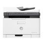 HP Color Laser 179fnw Multifunction Printer (4ZB97A) (HP4ZB97A)
