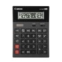 CANON AS-2400 14-DIGIT CALCULATOR (4585B001) (CANAS2400)