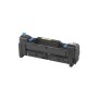 OKI C824/834/844/ES8434 FUSER UNIT (47219604) (OKI-C824-F)