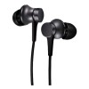 Xiaomi Handsfree Mi Basic In Ear Black (ZBW4354TY) (XIAZBW4354TY)