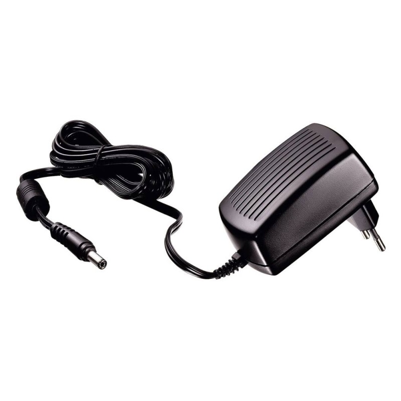 Φορτιστής Dymo 40076 9V για τα μηχανήματα LetraTAG, LabelManager 160, 210D και 500TS και RHINO (S0721440) (DYMO40076) Φορτιστής Dymo 40076 9V για τα μηχανήματα LetraTAG, LabelManager 160, 210D και 500TS και RHINO (S0721440) (DYMO40076)