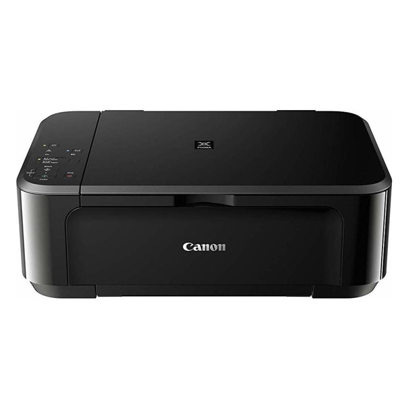 Canon PIXMA MG3650s WiFi MFP (CANMG3650S) (0515C106) Canon PIXMA MG3650s WiFi MFP (CANMG3650S) (0515C106)