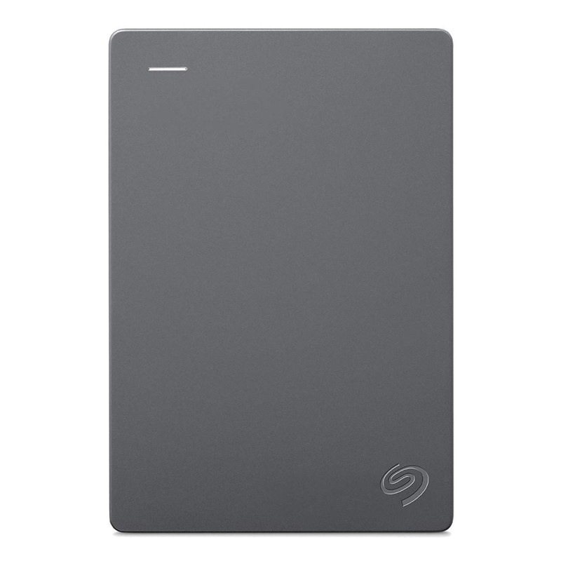 Εξωτερικός Σκληρός Δίσκος SEAGATE 2.5'' 1TB Basic (STJL1000400) (SEASTJL1000400) Εξωτερικός Σκληρός Δίσκος SEAGATE 2.5'' 1TB Basic (STJL1000400) (SEASTJL1000400)