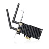 TP-LINK Wireless Lan Card Archer T6E AC1300 PCI-e V2 (ARCHER T6E) (TPARCHERT6E)