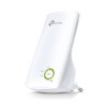 TP-LINK Range Extender WA854RE N300 V4 (TL-WA854RE) (TPTL-WA854RE)