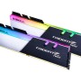 G.Skill RAM Trident Z Neo RGB DDR4 3600MHz 16GB Kit (2x8GB) (F4-3600C16D-16GTZNC) (GSKF43600C16D16GTZNC)