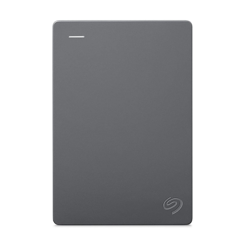 Εξωτερικός Σκληρός Δίσκος SEAGATE 2.5'' 2TB Basic (STJL2000400) (SEASTJL2000400) Εξωτερικός Σκληρός Δίσκος SEAGATE 2.5'' 2TB Basic (STJL2000400) (SEASTJL2000400)