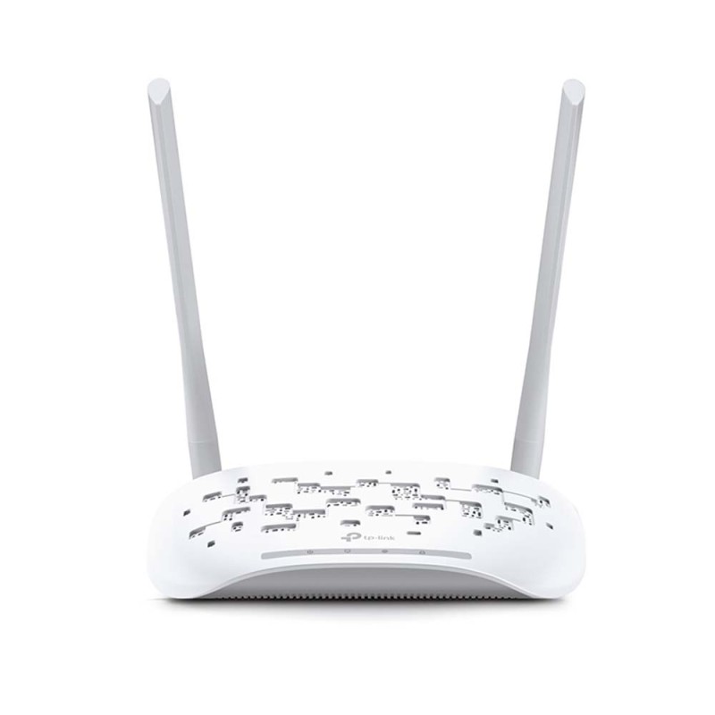 TP-LINK Access Point Internal V6 300 Mbps (TL-WA801N) (TPTL-WA801N) TP-LINK Access Point Internal V6 300 Mbps (TL-WA801N) (TPTL-WA801N)
