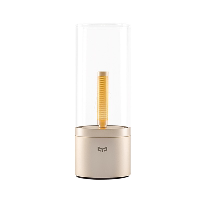 Xiaomi Mi Atmosphere Lamp (YLFW01YL) (XIAYLFW01YL) Xiaomi Mi Atmosphere Lamp (YLFW01YL) (XIAYLFW01YL)
