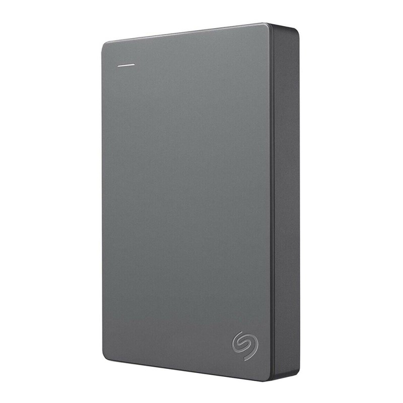 Εξωτερικός Σκληρός Δίσκος SEAGATE 2.5'' 4TB Basic (STJL4000400) (SEASTJL4000400) Εξωτερικός Σκληρός Δίσκος SEAGATE 2.5'' 4TB Basic (STJL4000400) (SEASTJL4000400)