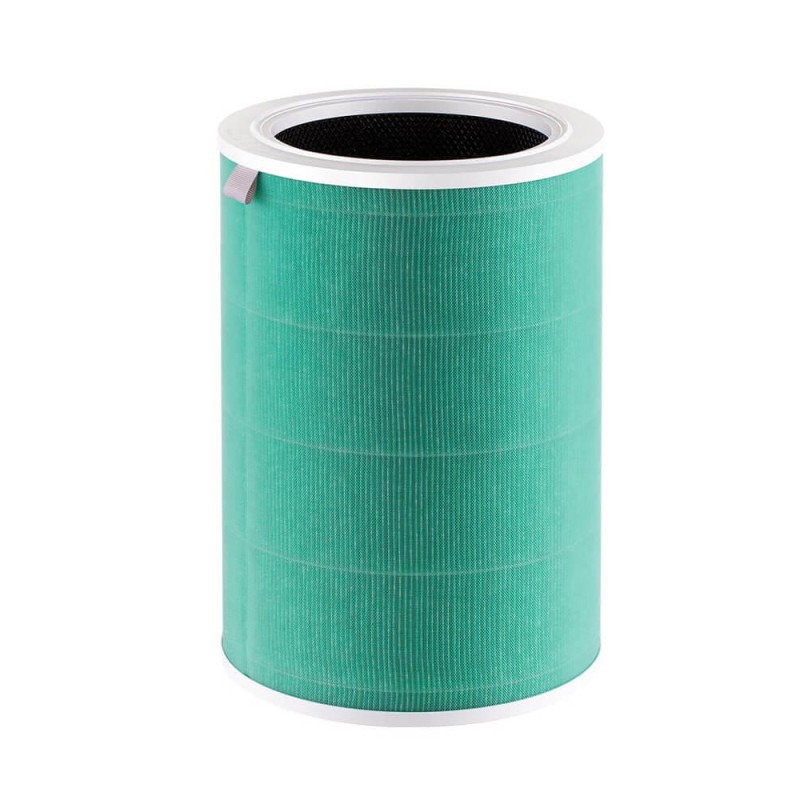 Mi Air Purifier Anti-Formaldehyde Filter S1 (SCG4026GL) (XIASCG4026GL) Mi Air Purifier Anti-Formaldehyde Filter S1 (SCG4026GL) (XIASCG4026GL)