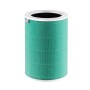 Mi Air Purifier Anti-Formaldehyde Filter S1 (SCG4026GL) (XIASCG4026GL)