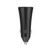 Xiaomi Mi Dual-Port Car Charger 2 x USB 37W (GDS4147GL) (XIAGDS4147GL)