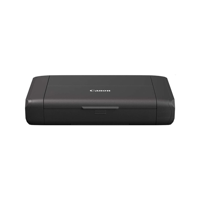 Canon PIXMA TR150 Portable Printer (4167C006AA) (CANTR150) Canon PIXMA TR150 Portable Printer (4167C006AA) (CANTR150)