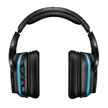Logitech G935 7.1 Gaming Headset (981-000744) (LOGG935)