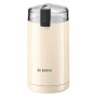 Bosch Coffee Grinder Cream (TSM6A017C) (BSHTSM6A017C)